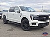 New 2026 FORD F-150 LARIAT in HENDERSON , NEVADA