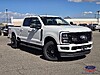 New 2027 FORD F-250 LARIAT in HENDERSON , NEVADA