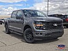 New 2026 FORD F-150 XLT in HENDERSON , NEVADA
