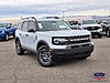 New 2026 FORD BRONCO SPORT BIG BEND in HENDERSON , NEVADA