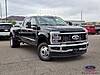 New 2027 FORD F-350 XL in HENDERSON , NEVADA