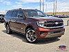 New 2027 FORD EXPEDITION KING RANCH in HENDERSON , NEVADA