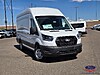 New 2027 FORD TRANSIT  in HENDERSON , NEVADA