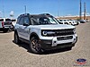 New 2026 FORD BRONCO SPORT BIG BEND in HENDERSON , NEVADA