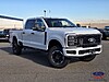 New 2027 FORD F-250 XL in HENDERSON , NEVADA