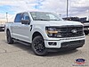 New 2026 FORD F-150 XLT in HENDERSON , NEVADA