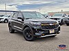 New 2027 FORD EXPLORER TREMOR in HENDERSON , NEVADA