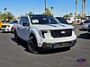 New 2026 FORD MAVERICK LARIAT in HENDERSON , NEVADA