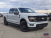 New 2026 FORD F-150 XLT in HENDERSON , NEVADA