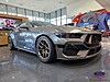 New 2026 FORD MUSTANG GT PREMIUM in HENDERSON , NEVADA