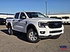 New 2026 FORD RANGER XL in HENDERSON , NEVADA