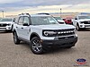 New 2026 FORD BRONCO SPORT BIG BEND in HENDERSON , NEVADA