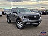 New 2026 FORD RANGER XL in HENDERSON , NEVADA