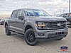 New 2026 FORD F-150 XLT in HENDERSON , NEVADA