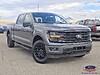 New 2026 FORD F-150 XLT in HENDERSON , NEVADA