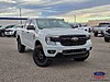 New 2026 FORD RANGER XLT in HENDERSON , NEVADA