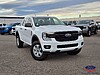 New 2026 FORD RANGER XL in HENDERSON , NEVADA