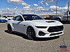 New 2026 FORD MUSTANG GT in HENDERSON , NEVADA