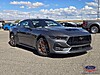 New 2026 FORD MUSTANG GT in HENDERSON , NEVADA