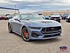 New 2026 FORD MUSTANG GT PREMIUM in HENDERSON , NEVADA