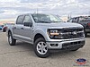 New 2026 FORD F-150 XLT in HENDERSON , NEVADA