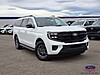 New 2027 FORD EXPEDITION ACTIVE in HENDERSON , NEVADA