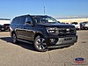 New 2027 FORD EXPEDITION ACTIVE in HENDERSON , NEVADA