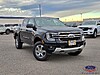 New 2026 FORD RANGER LARIAT in HENDERSON , NEVADA