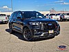 New 2026 FORD EXPLORER ST in HENDERSON , NEVADA