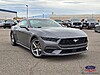New 2026 FORD MUSTANG ECOBOOST in HENDERSON , NEVADA
