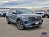 New 2027 FORD EXPLORER PLATINUM in HENDERSON , NEVADA