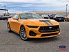 New 2026 FORD MUSTANG GT in HENDERSON , NEVADA