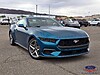New 2026 FORD MUSTANG ECOBOOST in HENDERSON , NEVADA