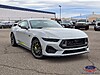 New 2026 FORD MUSTANG ECOBOOST in HENDERSON , NEVADA