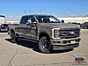 New 2027 FORD F-250 XLT in HENDERSON , NEVADA