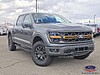 New 2026 FORD F-150 TREMOR in HENDERSON , NEVADA