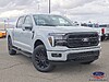 New 2026 FORD F-150 LARIAT in HENDERSON , NEVADA