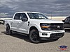 New 2026 FORD F-150 XLT in HENDERSON , NEVADA