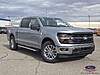 New 2026 FORD F-150 XLT in HENDERSON , NEVADA