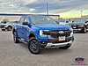 New 2026 FORD RANGER XLT in HENDERSON , NEVADA