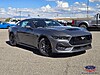 New 2026 FORD MUSTANG GT in HENDERSON , NEVADA