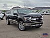 New 2026 FORD F-150 KING RANCH in HENDERSON , NEVADA