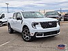 New 2026 FORD MAVERICK LARIAT in HENDERSON , NEVADA