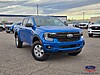 New 2026 FORD RANGER XL in HENDERSON , NEVADA