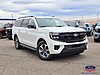New 2027 FORD EXPEDITION ACTIVE in HENDERSON , NEVADA