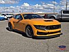 New 2026 FORD MUSTANG DARK HORSE in HENDERSON , NEVADA