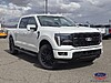 New 2026 FORD F-150 LARIAT in HENDERSON , NEVADA