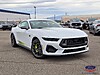 New 2026 FORD MUSTANG ECOBOOST PREMIUM in HENDERSON , NEVADA