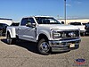 New 2027 FORD F-350 LARIAT in HENDERSON , NEVADA