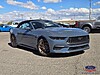 New 2026 FORD MUSTANG ECOBOOST PREMIUM in HENDERSON , NEVADA